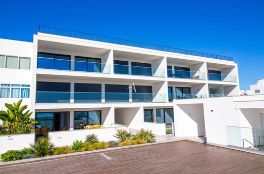 Appartamento a Moncarapacho e Fuzeta, Olhão