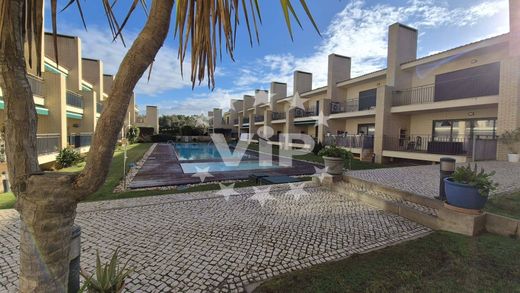 Casa di città a Boliqueime, Loulé