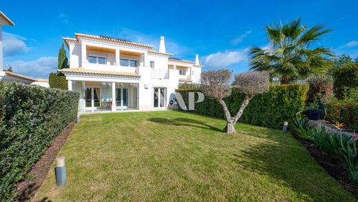 Βίλα σε Vilamoura, Loulé