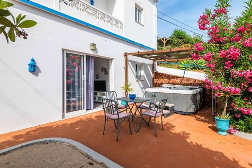 ‏וילה ב  Boliqueime, Loulé