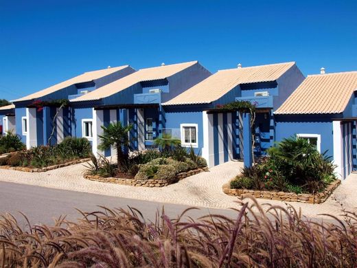 Ξενοδοχείο σε Lagos, Distrito de Faro