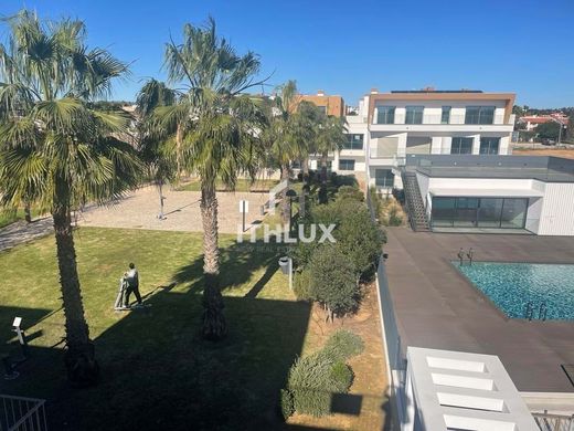 Appartement à Conceição e Cabanas de Tavira, Tavira