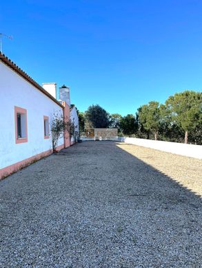 Landhaus / Bauernhof in Vidigueira, Distrito de Beja