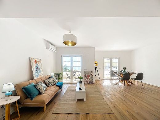 Appartement à Ericeira, Mafra