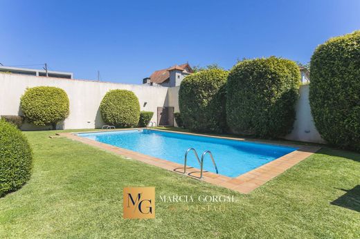 城市独宅  加亚新城
, Vila Nova de Gaia