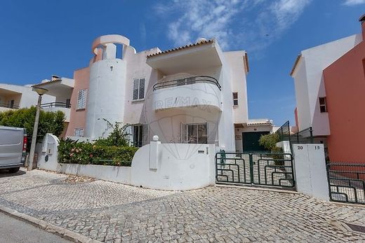 Villa in Faro, Distrito de Faro