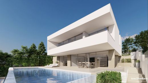 Villa in Lagos, Distrito de Faro