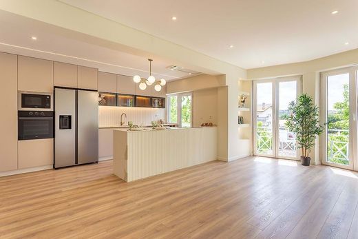 Διαμέρισμα σε Λόυρες, Loures