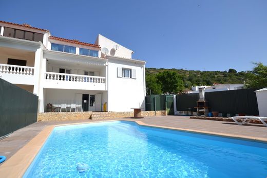 Villa in Alte, Loulé