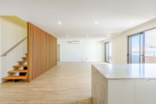 Apartamento - Almancil, Loulé