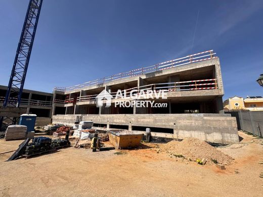 Stadthaus in Loulé, Distrito de Faro