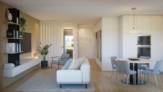 Apartment in Portimão, Distrito de Faro