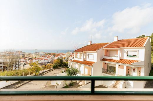 빌라 / Nazaré, Distrito de Leiria