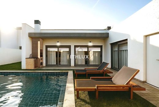Villa in Seixal, Distrito de Setúbal