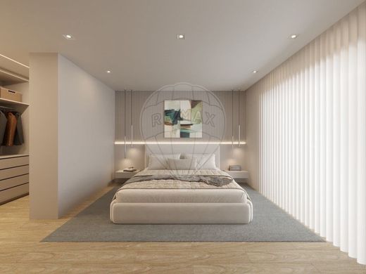 Apartment in Portimão, Distrito de Faro