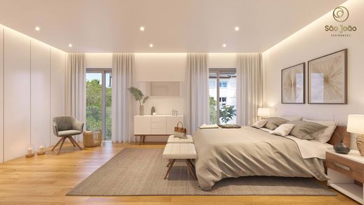 Appartement in Cascais, Distrito de Lisboa