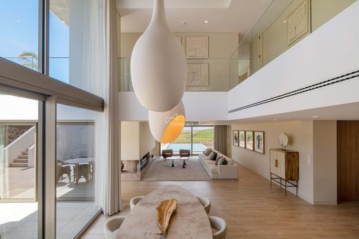 Villa in Lourinhã, Lisbon