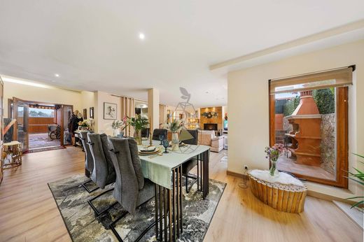 Villa in Portimão, Distrito de Faro