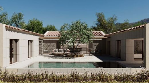 Villa in Loulé, Distrito de Faro