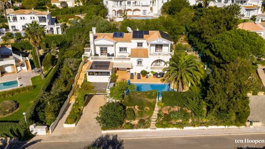 Villa in Vila do Bispo, Distrito de Faro