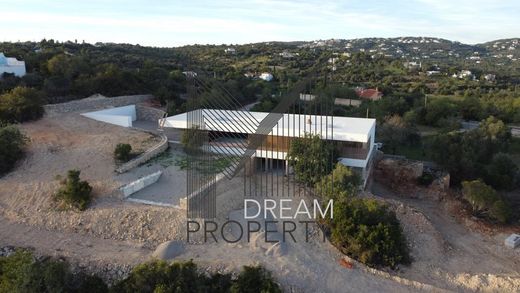 Villa in Santa Bárbara de Nexe, Faro