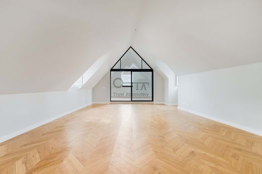 Διαμέρισμα σε Κασκάις, Cascais