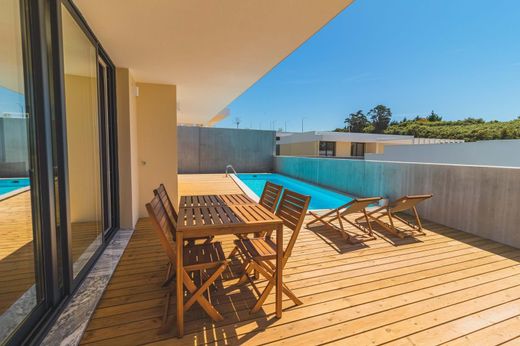 Apartment in Sesimbra, Distrito de Setúbal