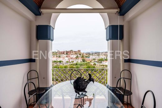 Βίλα σε Silves, Distrito de Faro