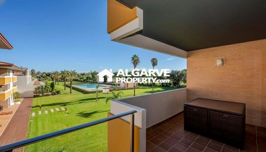 Διαμέρισμα σε Vilamoura, Loulé