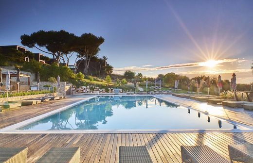 Villa in Sagres, Vila do Bispo