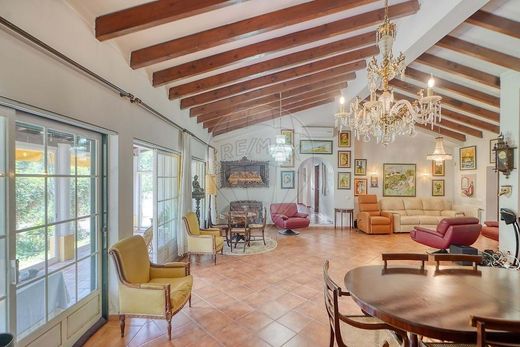 Villa in Benavente, Distrito de Santarém