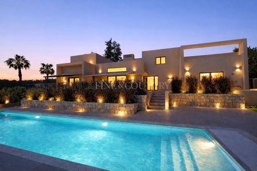 Villa in Lagoa e Carvoeiro, Lagoa