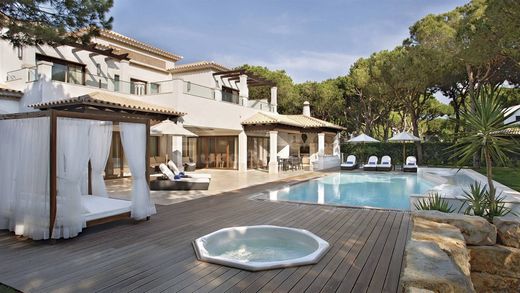 ‏וילה ב  Albufeira e Olhos de Água, Albufeira