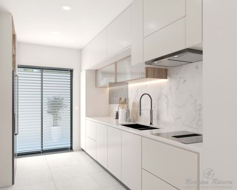 Casa di città a Loulé, Distrito de Faro