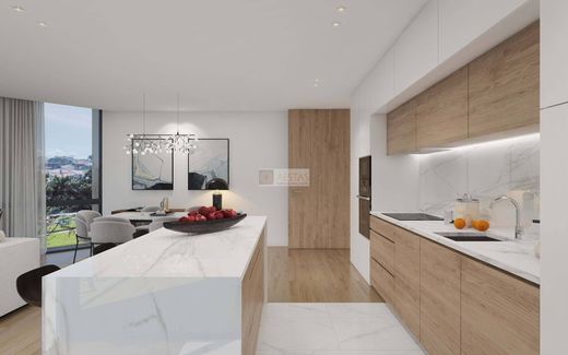 Квартира, Вила-Нова-де-Гайя, Vila Nova de Gaia