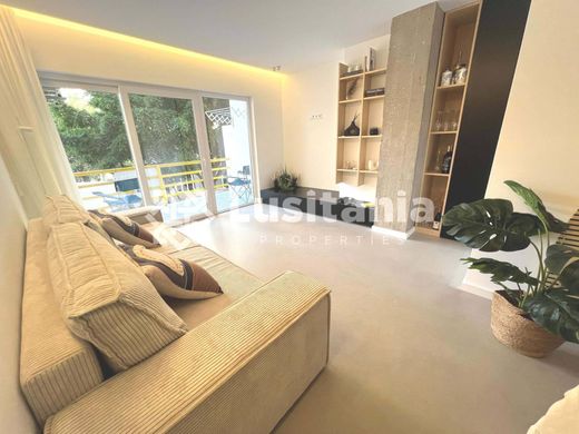 아파트 / Vilamoura, Loulé