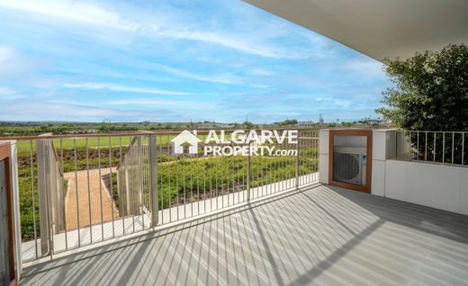 Appartement in Armação de Pêra, Silves