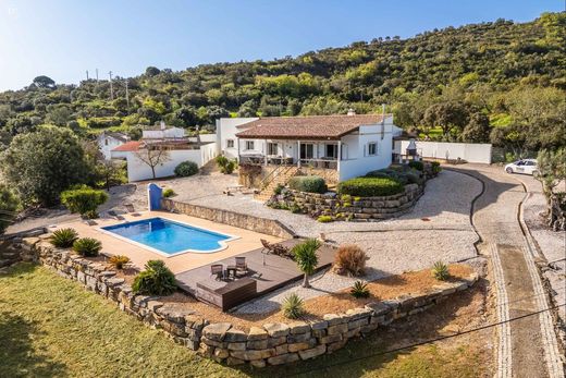 Villa in Conceição e Estoi, Faro