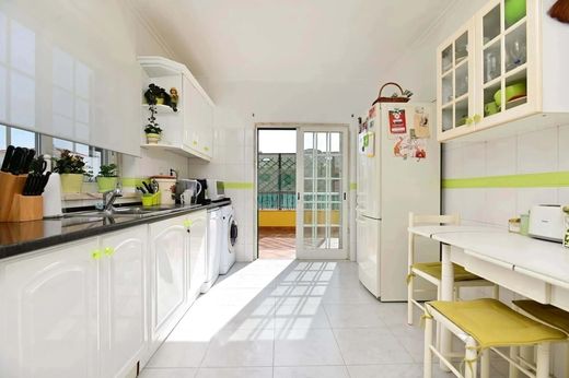 Apartment in Cascais, Lisbon