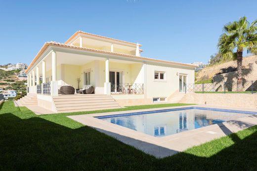 Villa a Albufeira e Olhos de Água, Albufeira