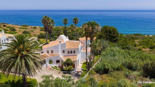 ‏וילה ב  Lagos, Distrito de Faro