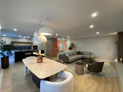 Apartamento - Montijo, Setúbal