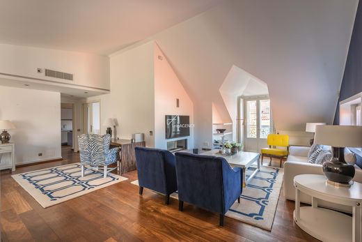 Διαμέρισμα σε Λισαβώνα, Lisbon