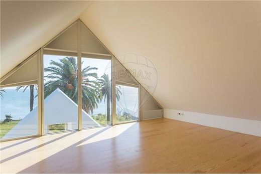 Villa in Cascais, Lisbon