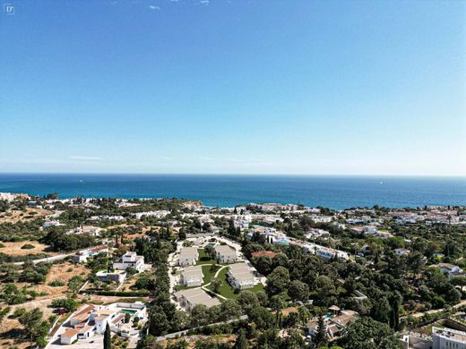 Piso / Apartamento en Lagoa e Carvoeiro, Lagoa