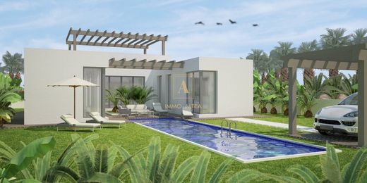 Villa à Alicante, Communauté Valencienne