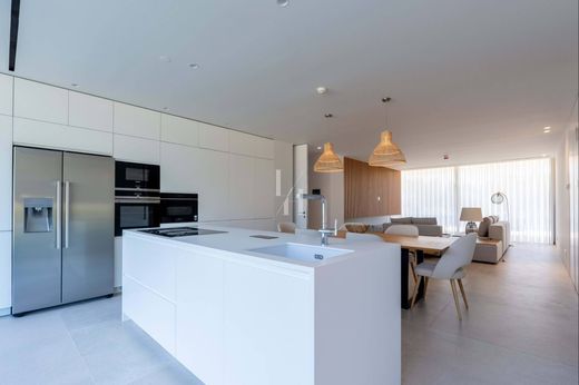 Apartment in Vilamoura, Loulé