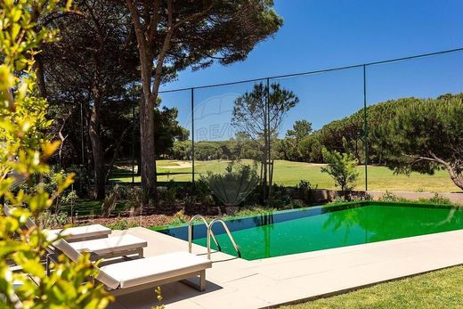 Apartment in Cascais, Lisbon