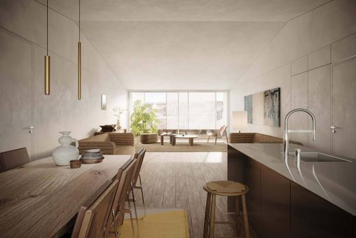 ‏דירה ב  ליסבון, Lisbon