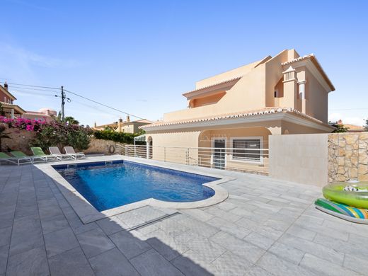 Villa - Silves, Faro